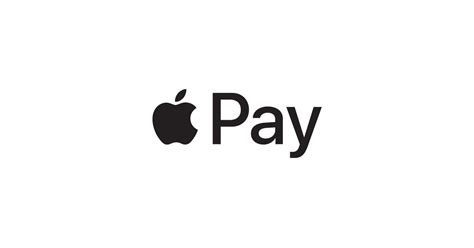 nfc cards apple pay|apple pay login.